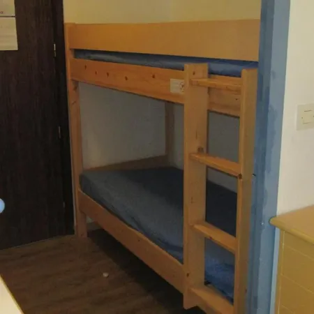 Promenade Des Bains Apartman Saint-Raphaël