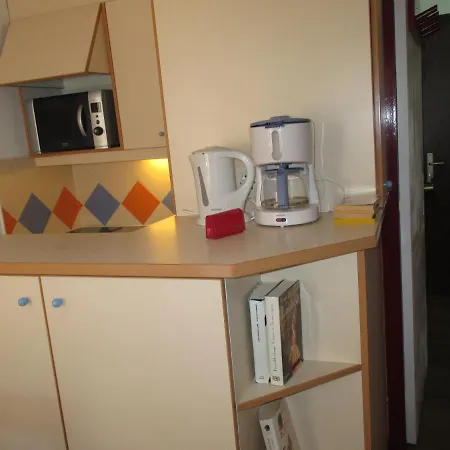 Apartment Promenade Des Bains Saint-Raphael (Var)