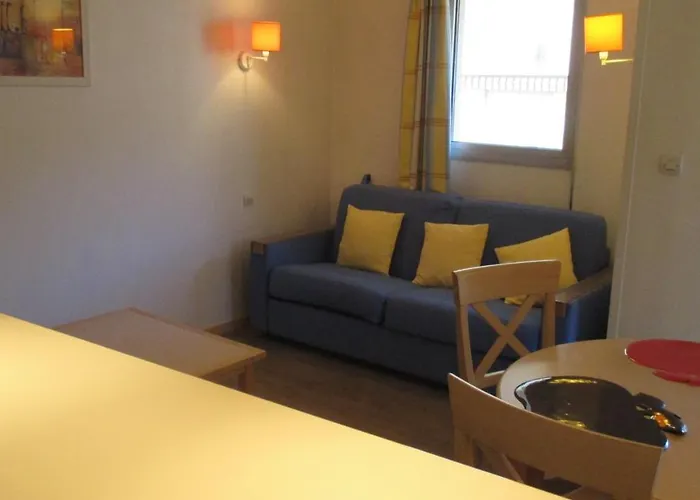 Apartament Promenade Des Bains Saint-Raphaël